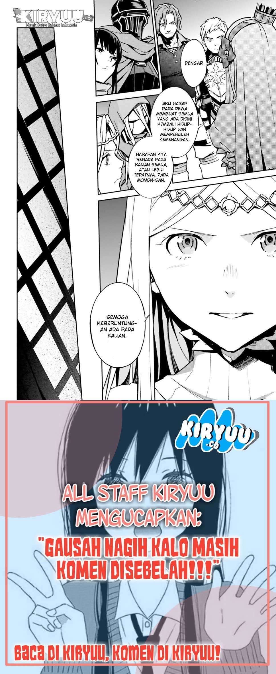 Chapter 48 - halaman 25