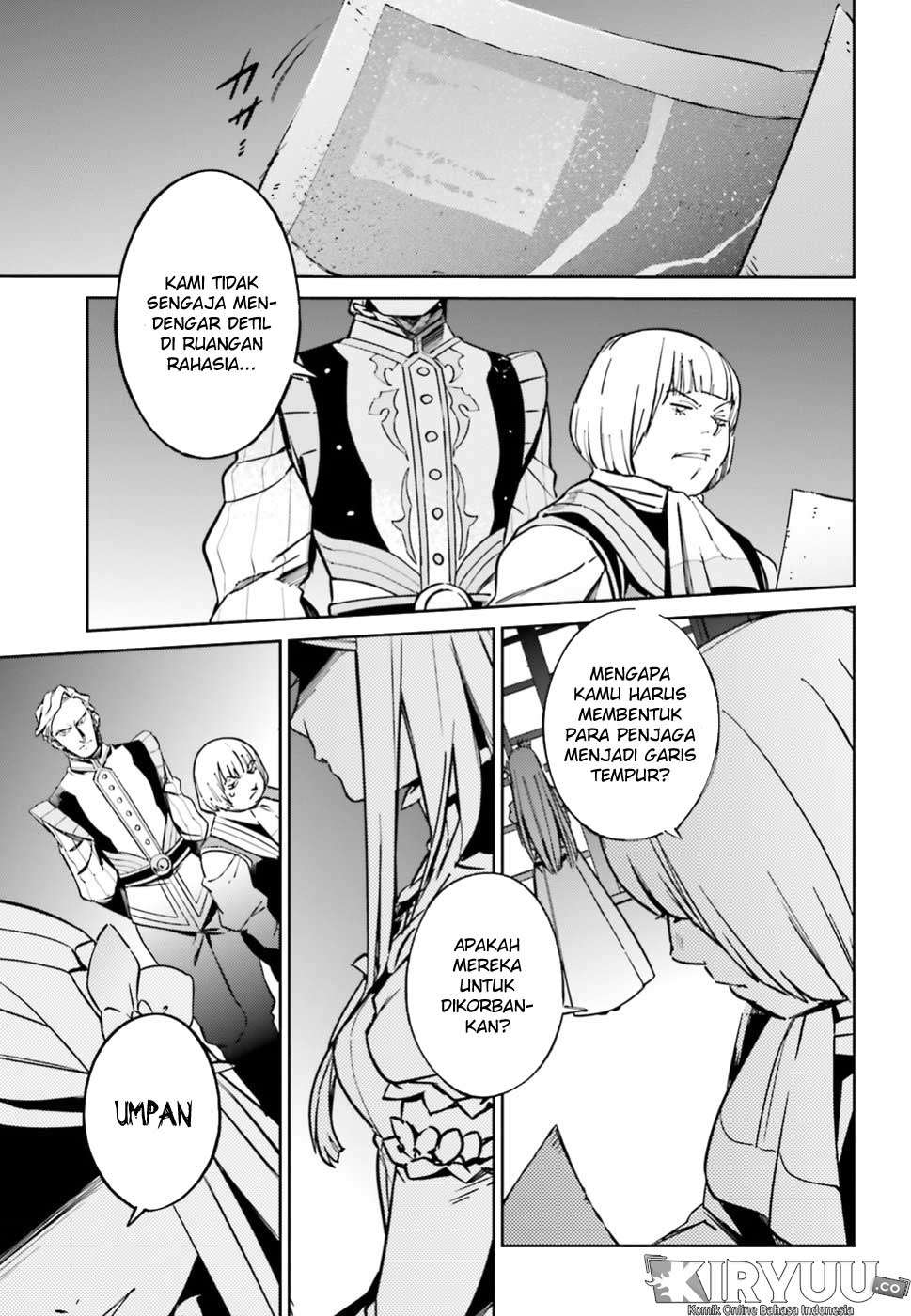Chapter 48 - halaman 26