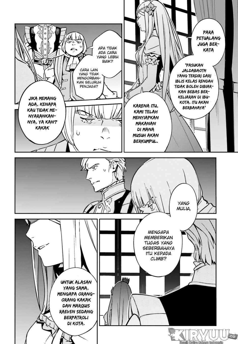 Chapter 48 - halaman 27