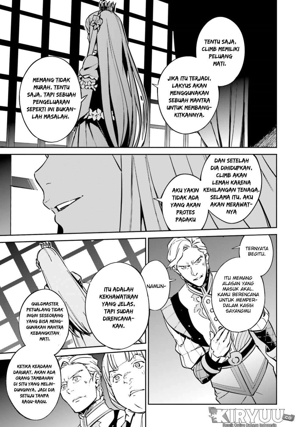 Chapter 48 - halaman 28