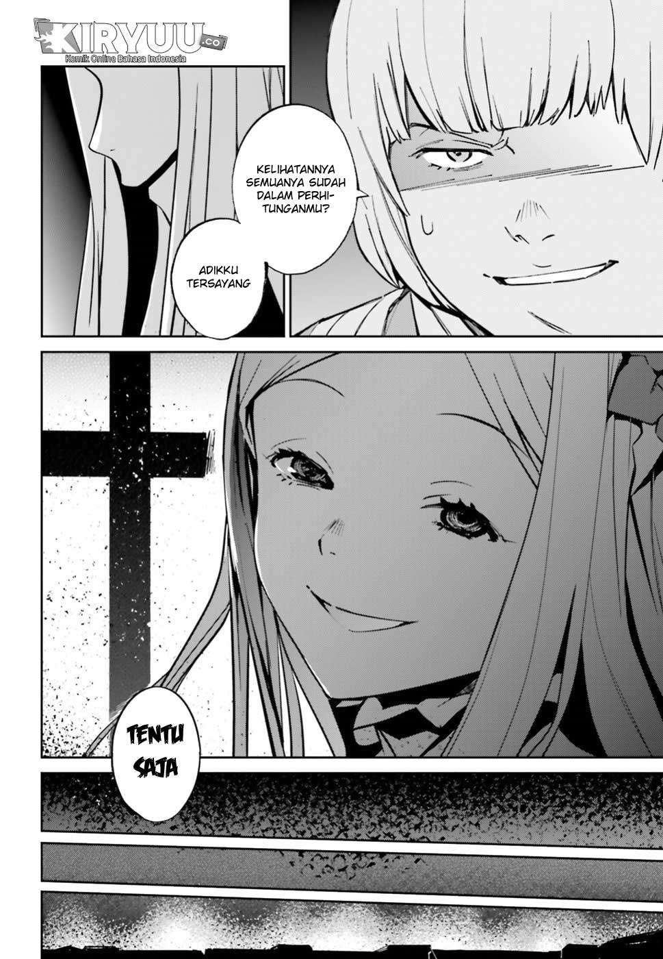 Chapter 48 - halaman 29