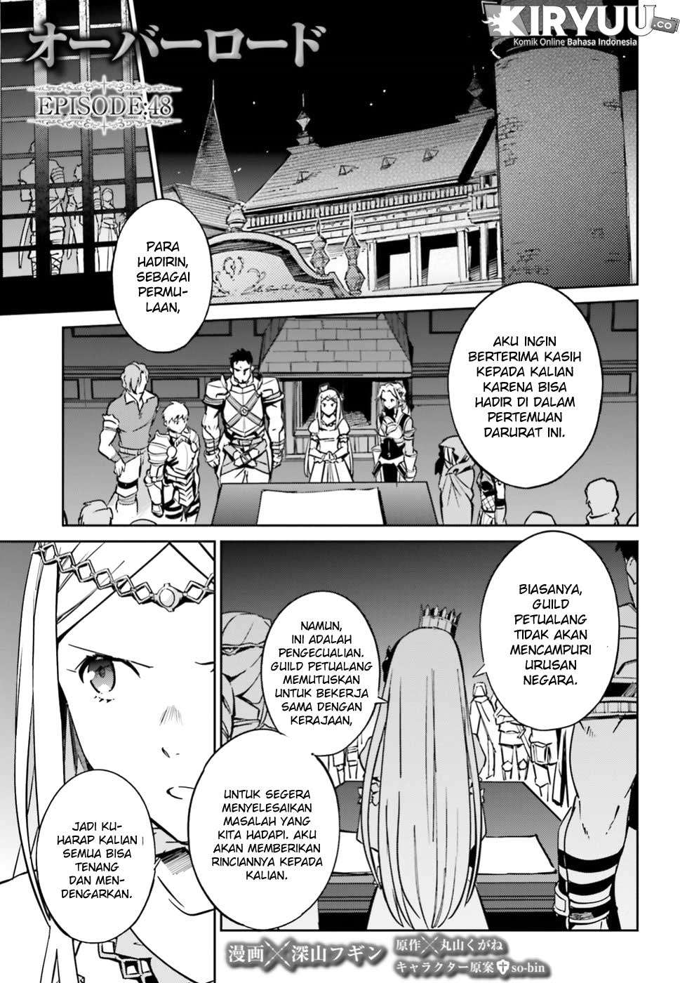 Chapter 48 - halaman 4