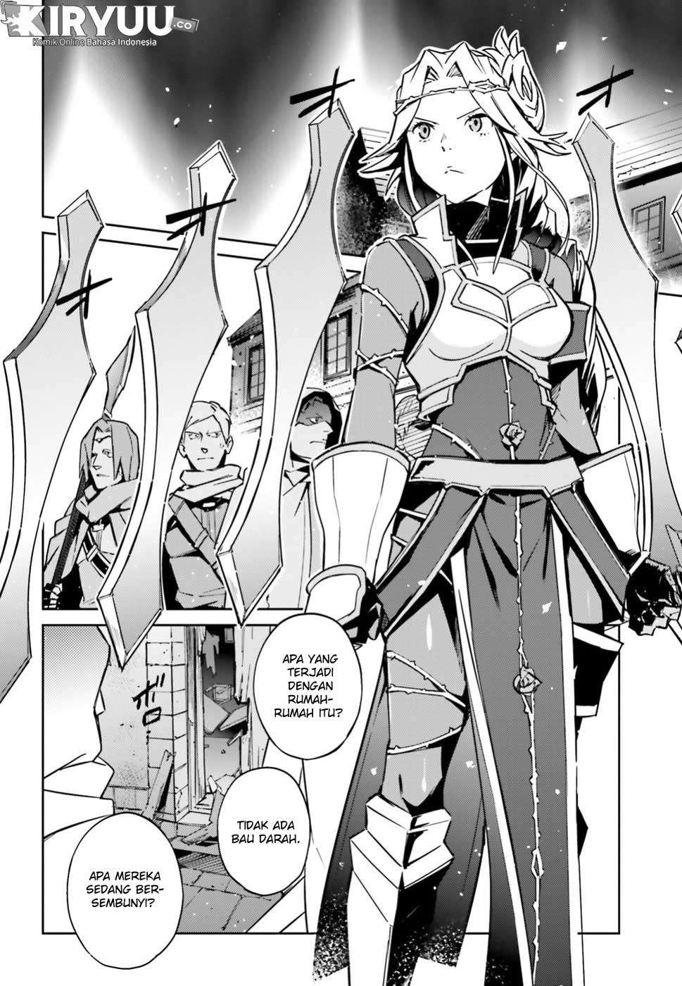 Chapter 48 - halaman 31