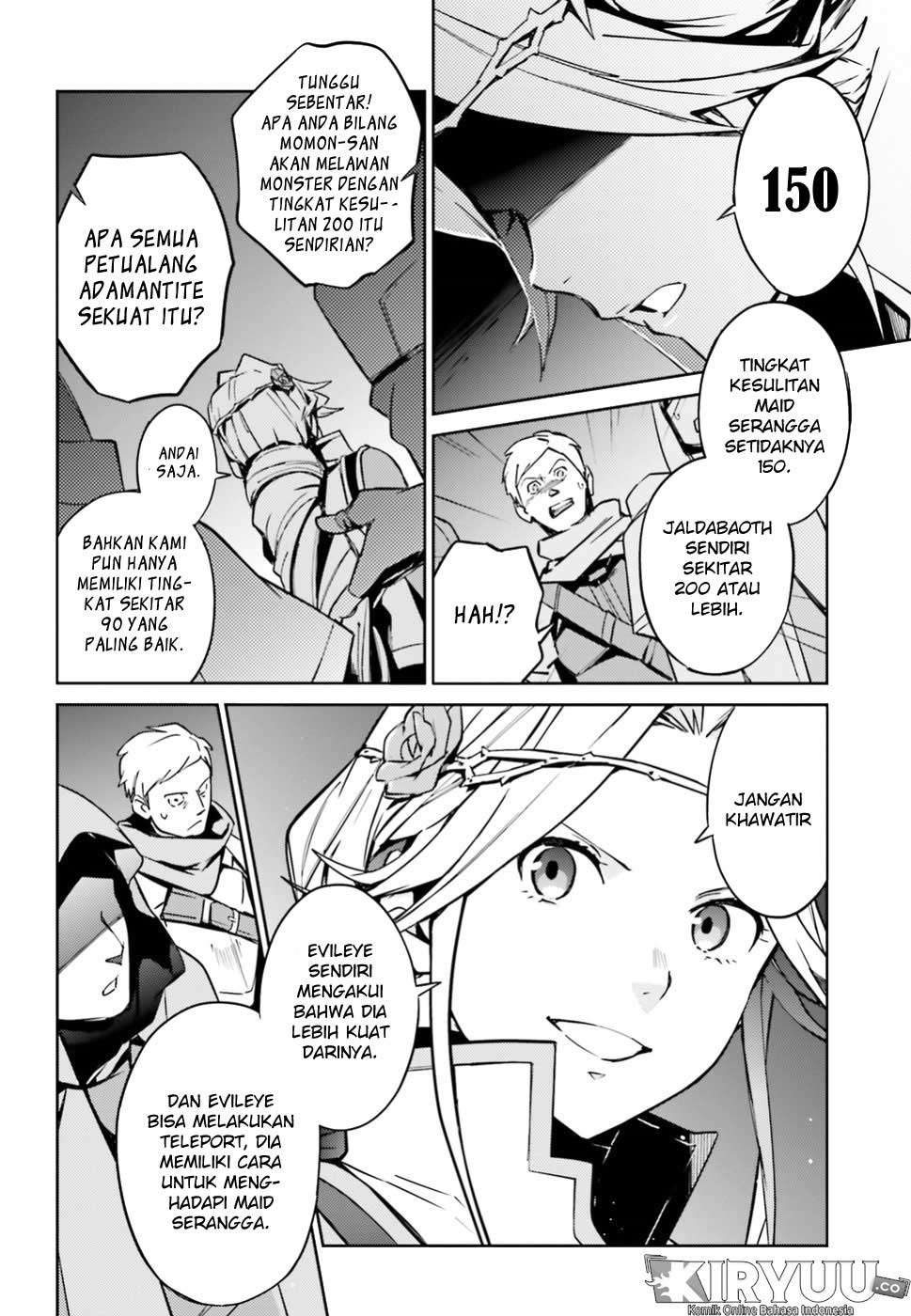 Chapter 48 - halaman 33