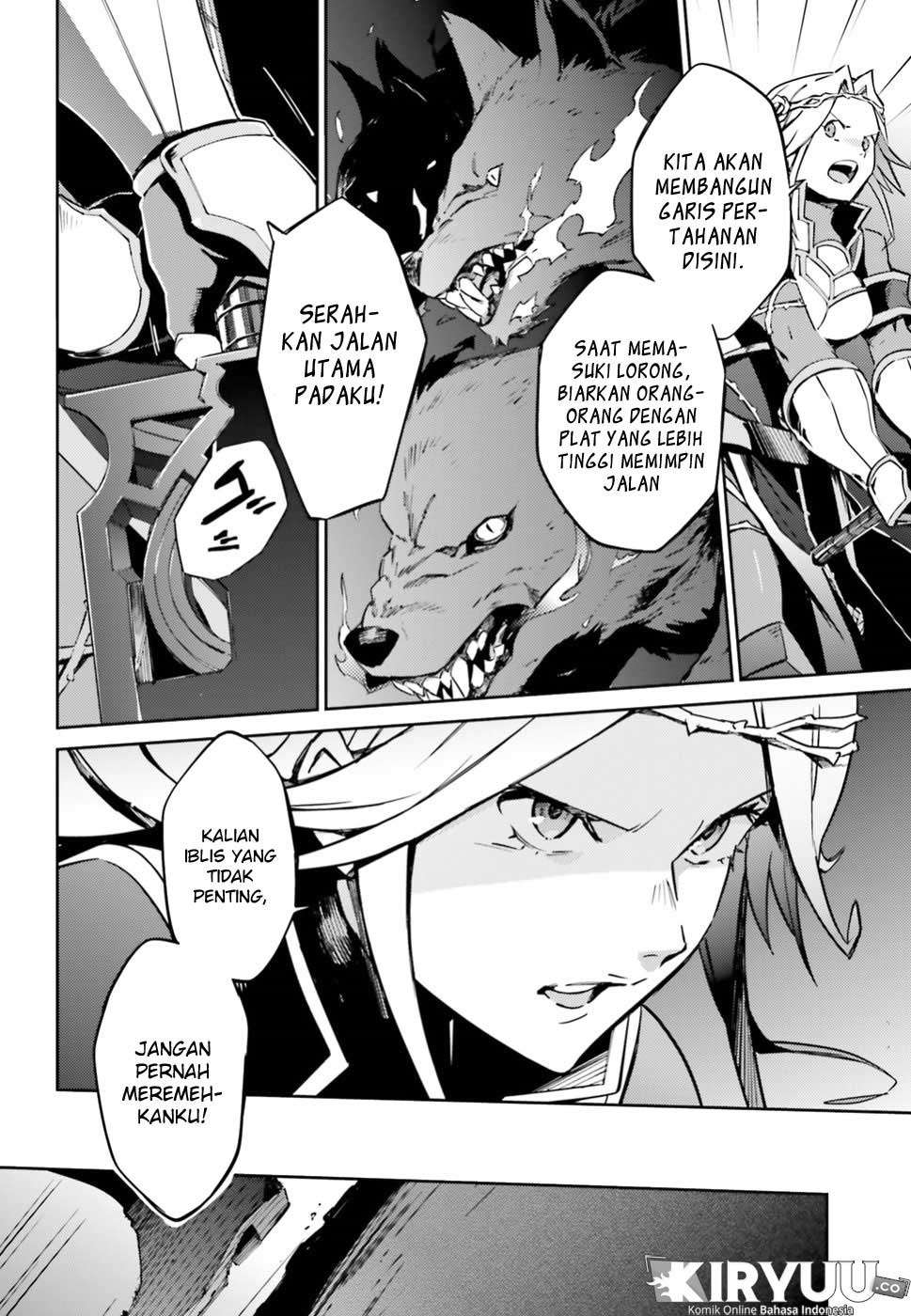 Chapter 48 - halaman 35