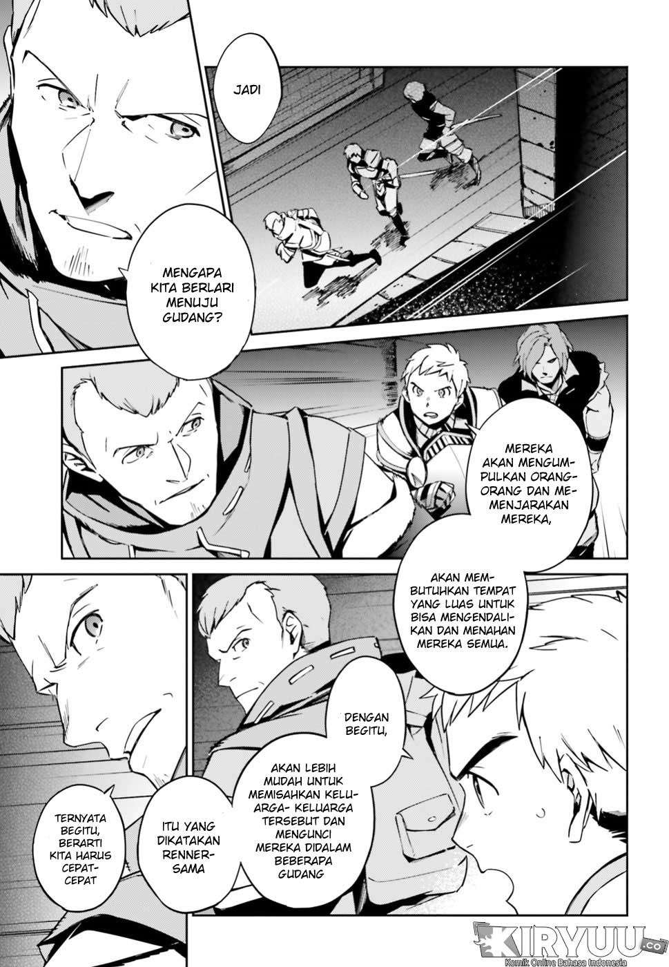 Chapter 48 - halaman 36
