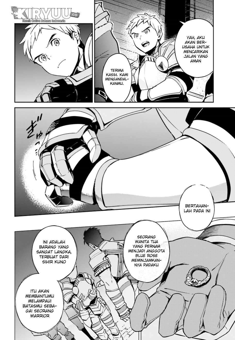 Chapter 48 - halaman 37