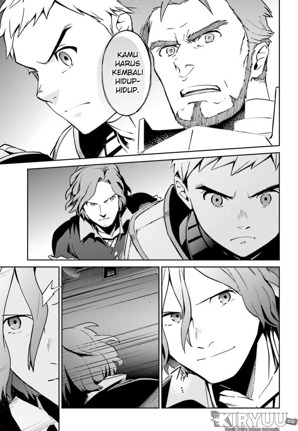 Chapter 48 - halaman 38