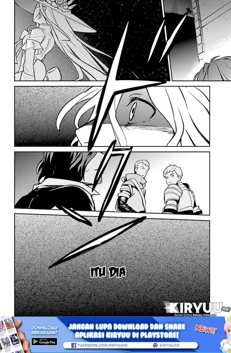 Chapter 48 - halaman 39