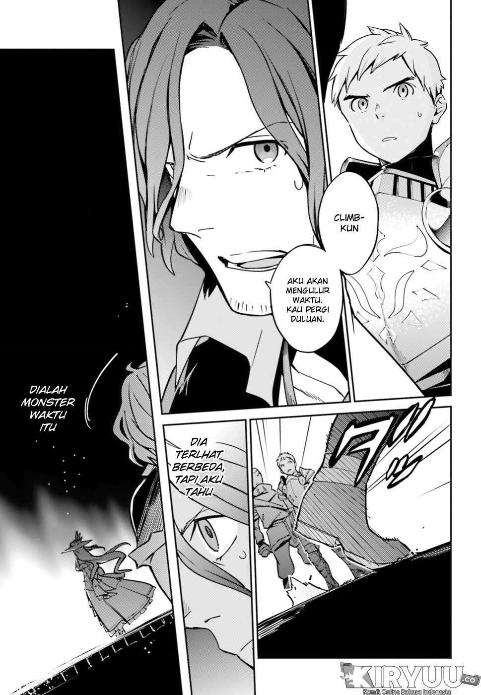 Chapter 48 - halaman 40