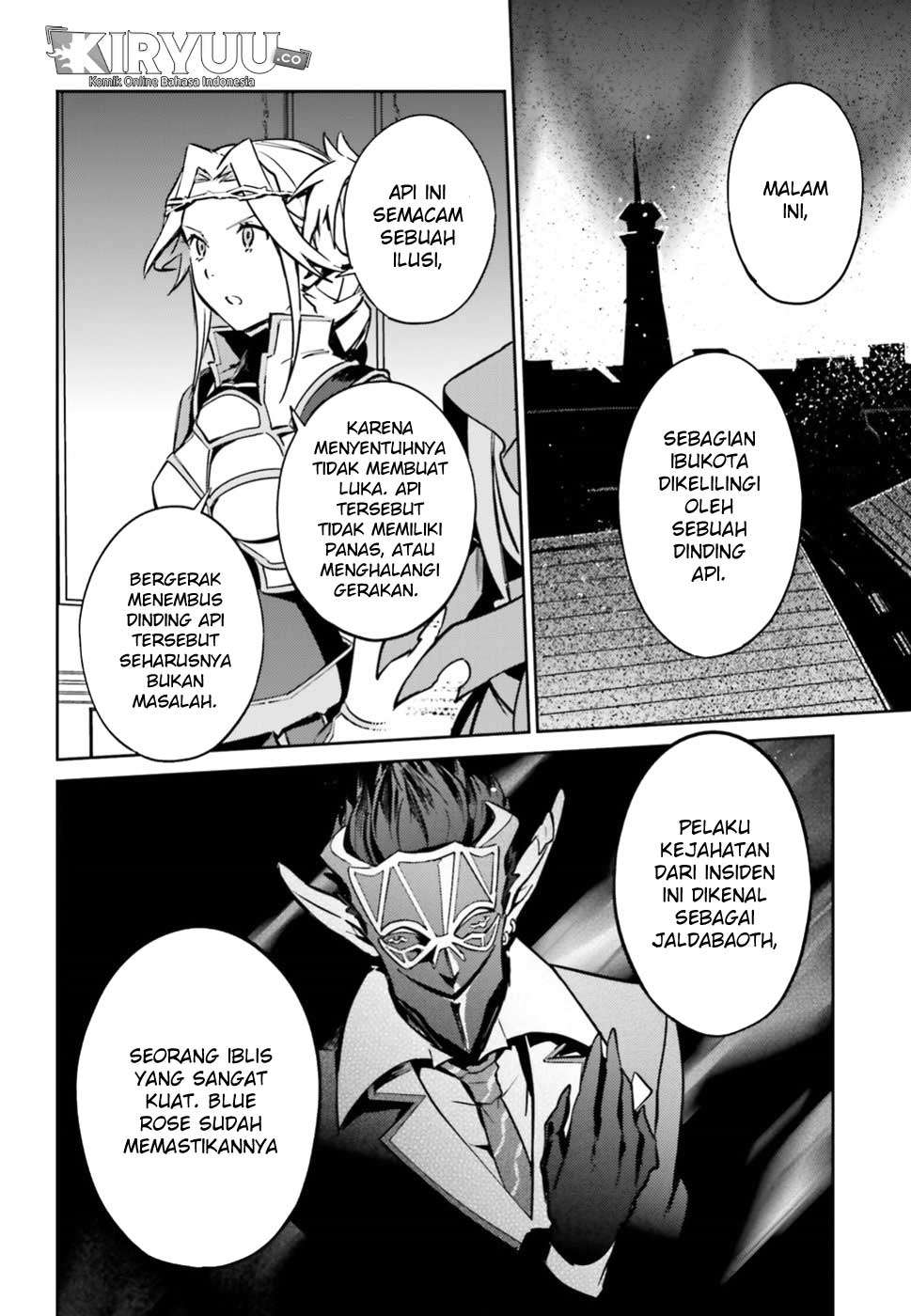 Chapter 48 - halaman 5