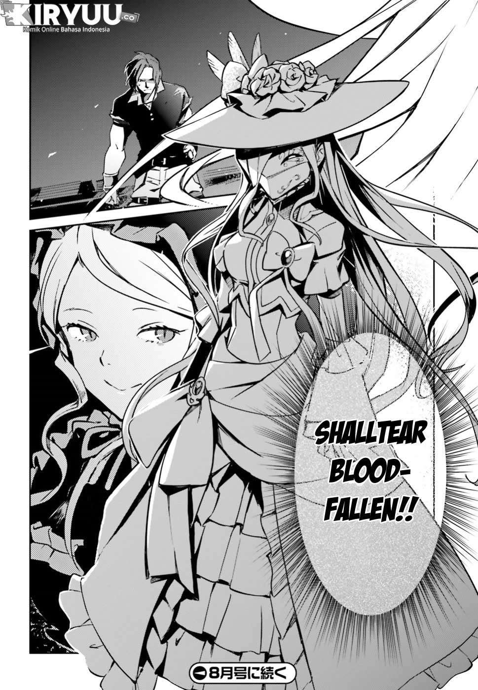 Chapter 48 - halaman 41