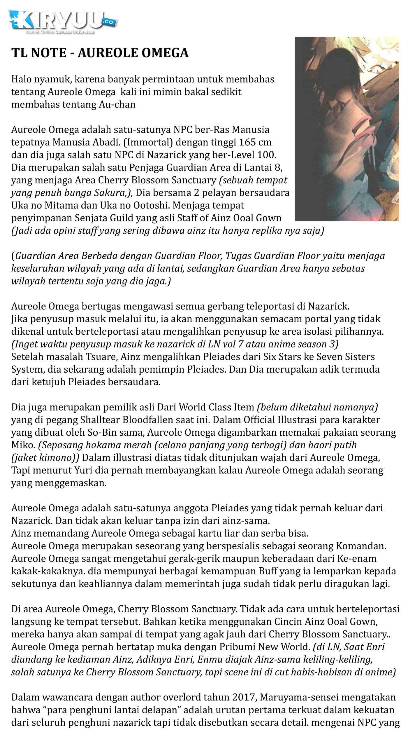 Chapter 48 - halaman 42