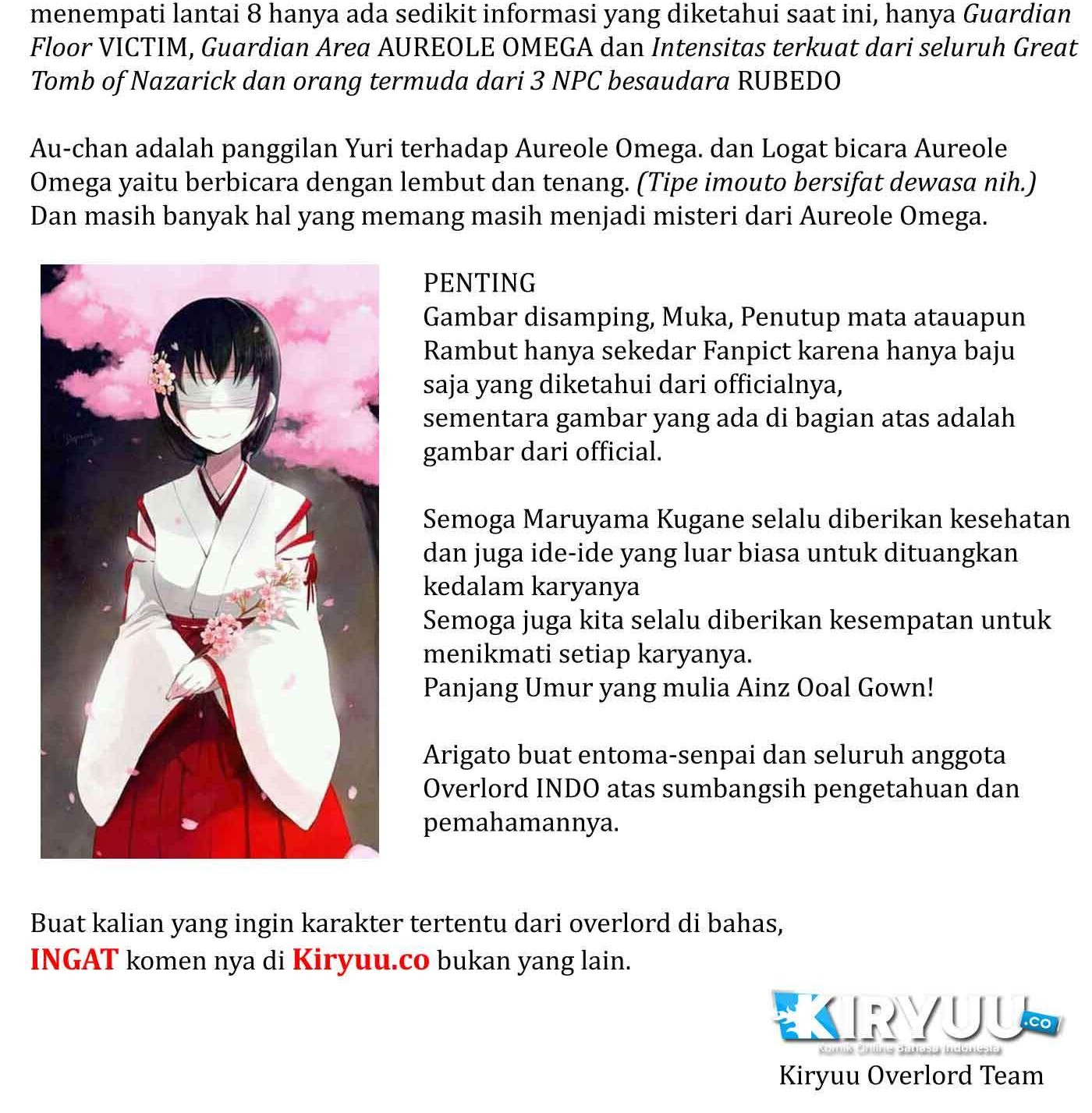 Chapter 48 - halaman 43