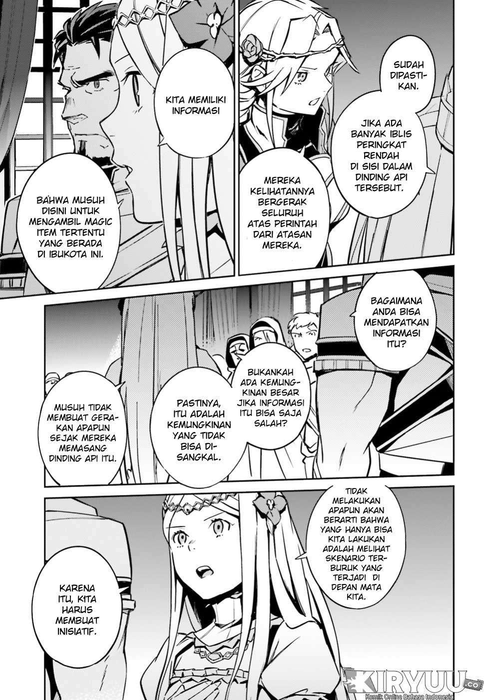 Chapter 48 - halaman 6