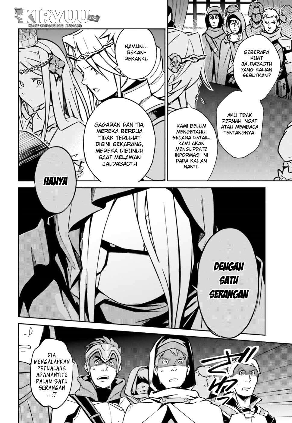 Chapter 48 - halaman 7