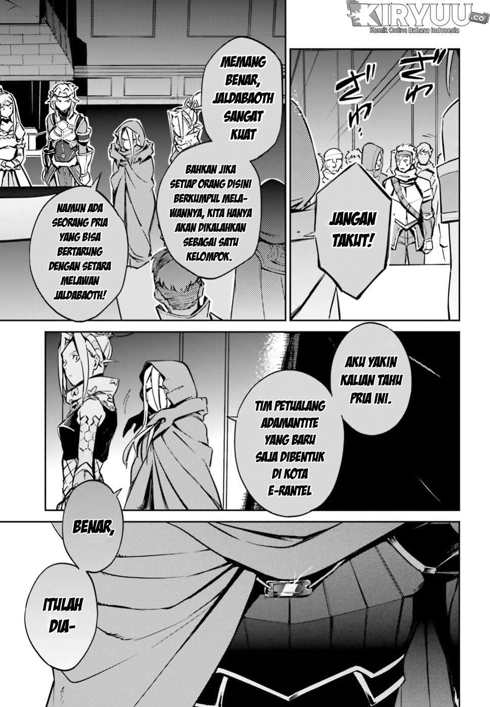 Chapter 48 - halaman 8