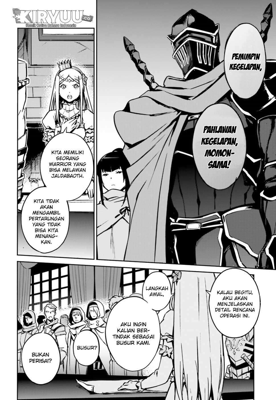 Chapter 48 - halaman 9