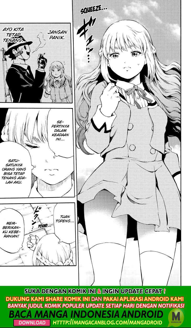 Chapter 179 - halaman 12