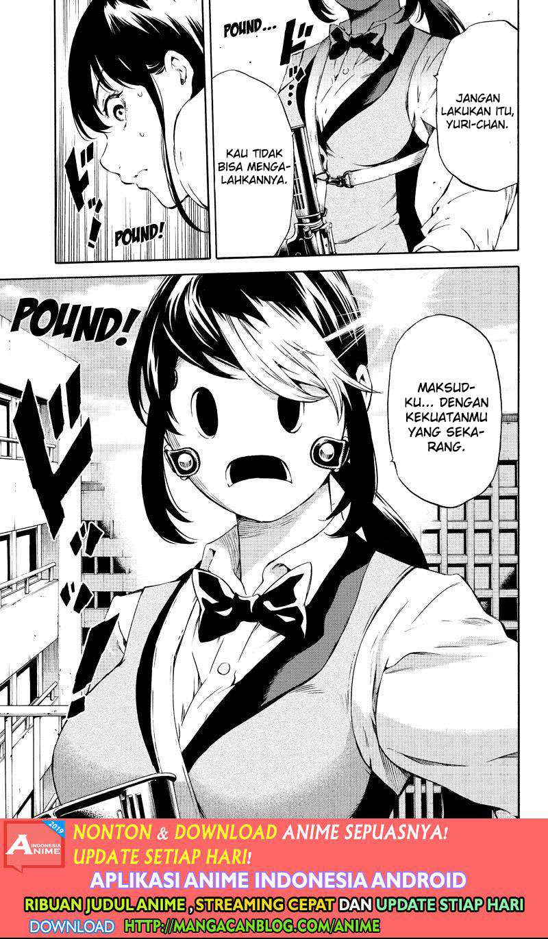 Chapter 179 - halaman 4