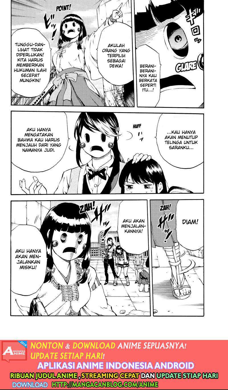 Chapter 179 - halaman 7