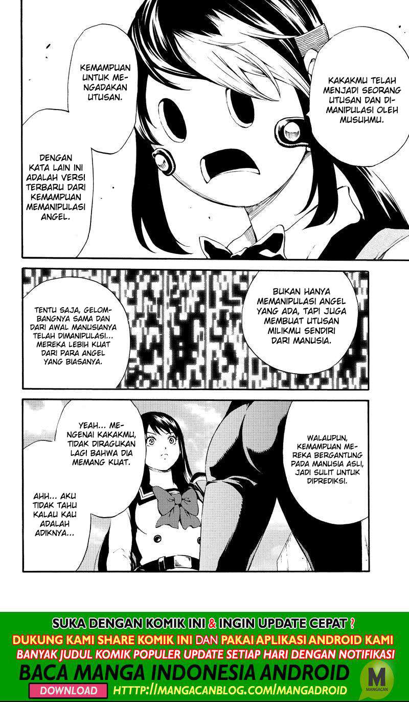 Chapter 179 - halaman 9