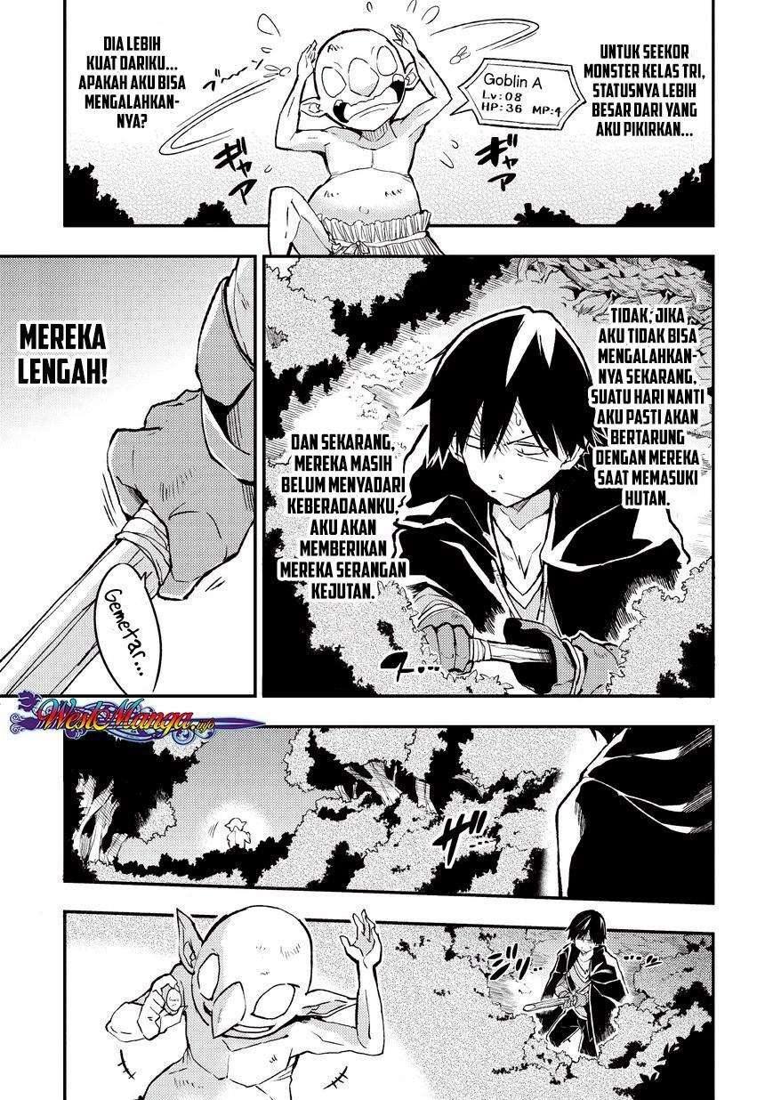 Chapter 3 - halaman 12