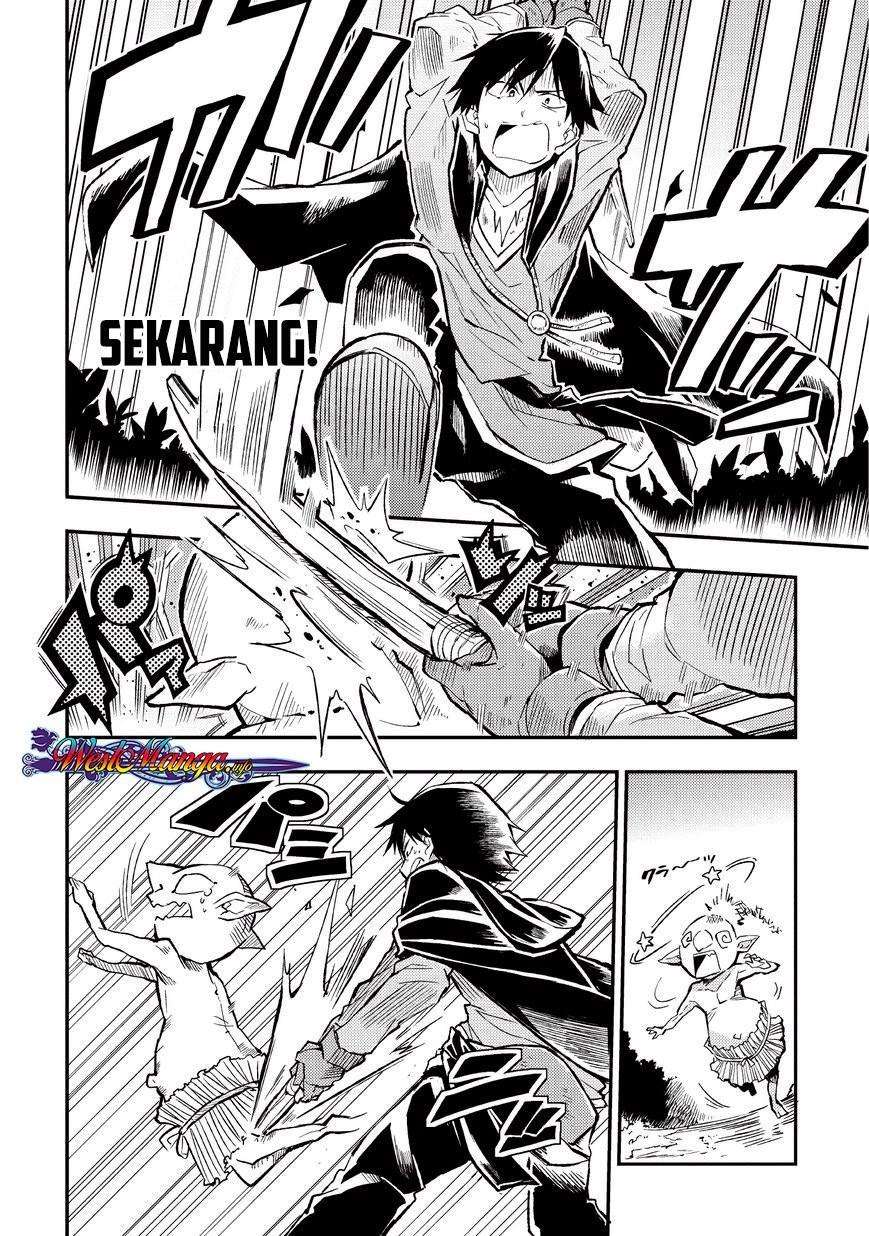 Chapter 3 - halaman 13