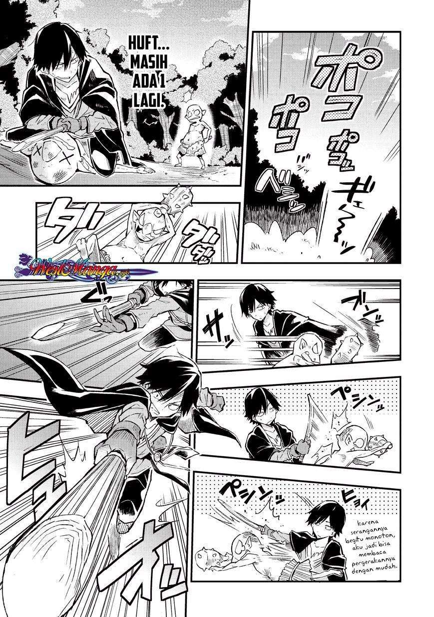 Chapter 3 - halaman 14