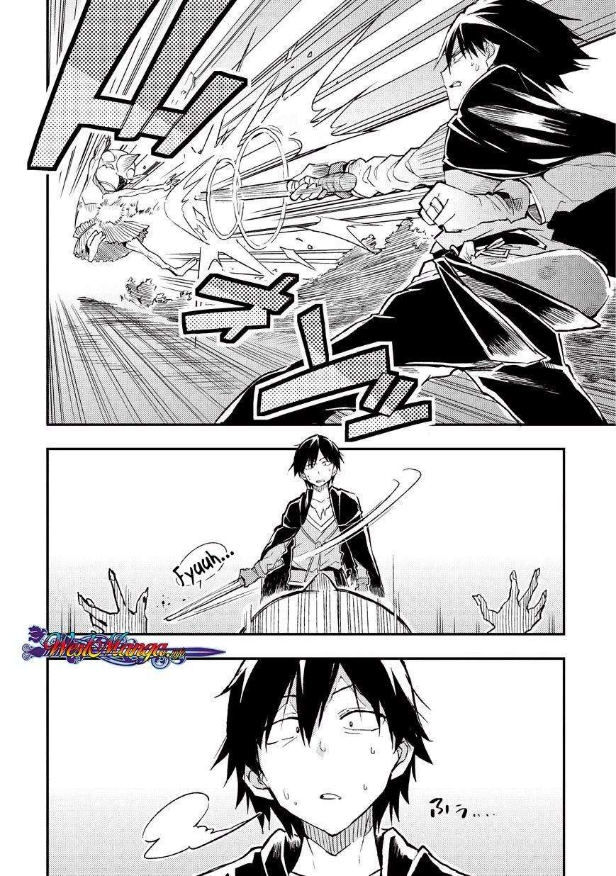 Chapter 3 - halaman 15