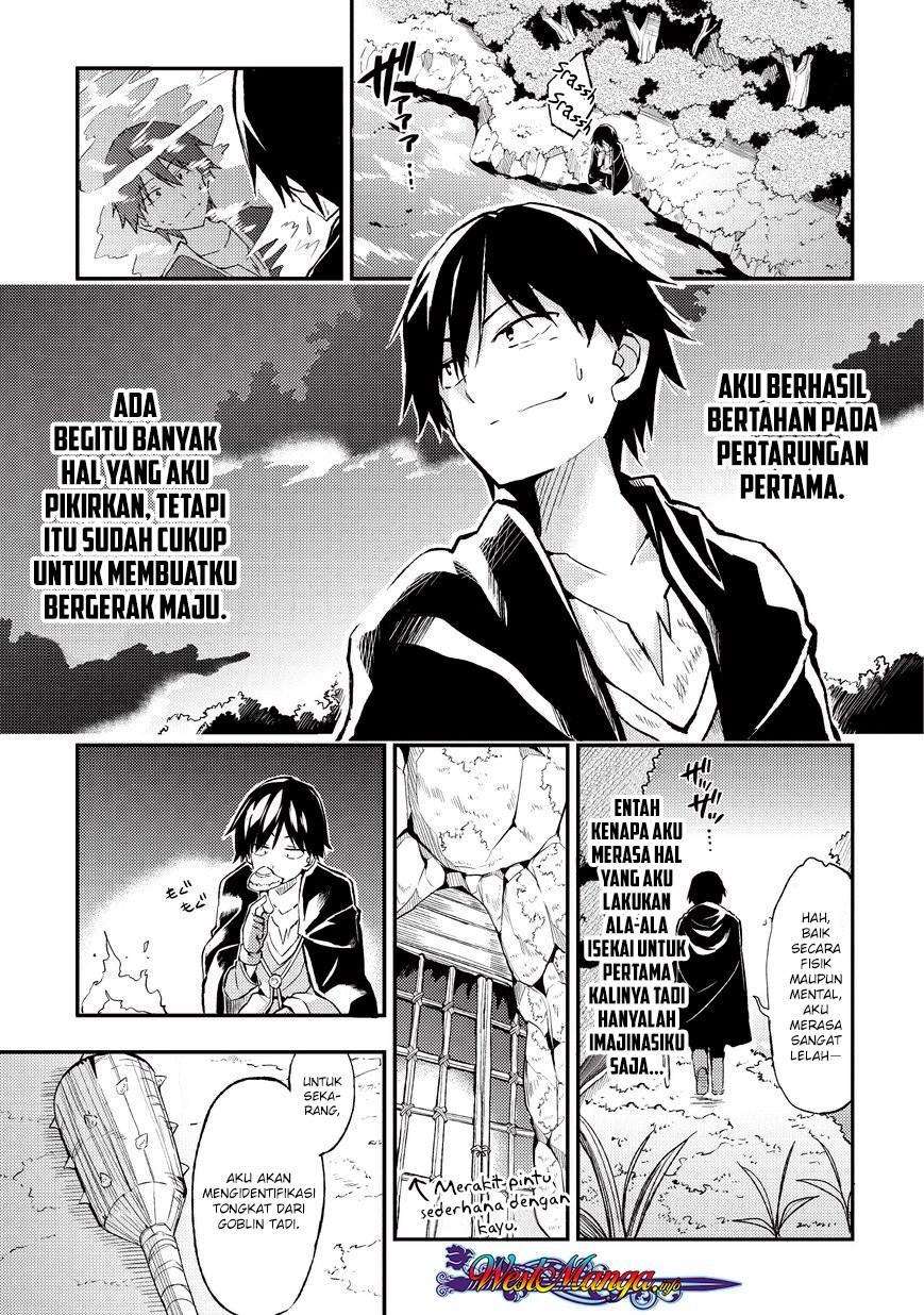 Chapter 3 - halaman 16