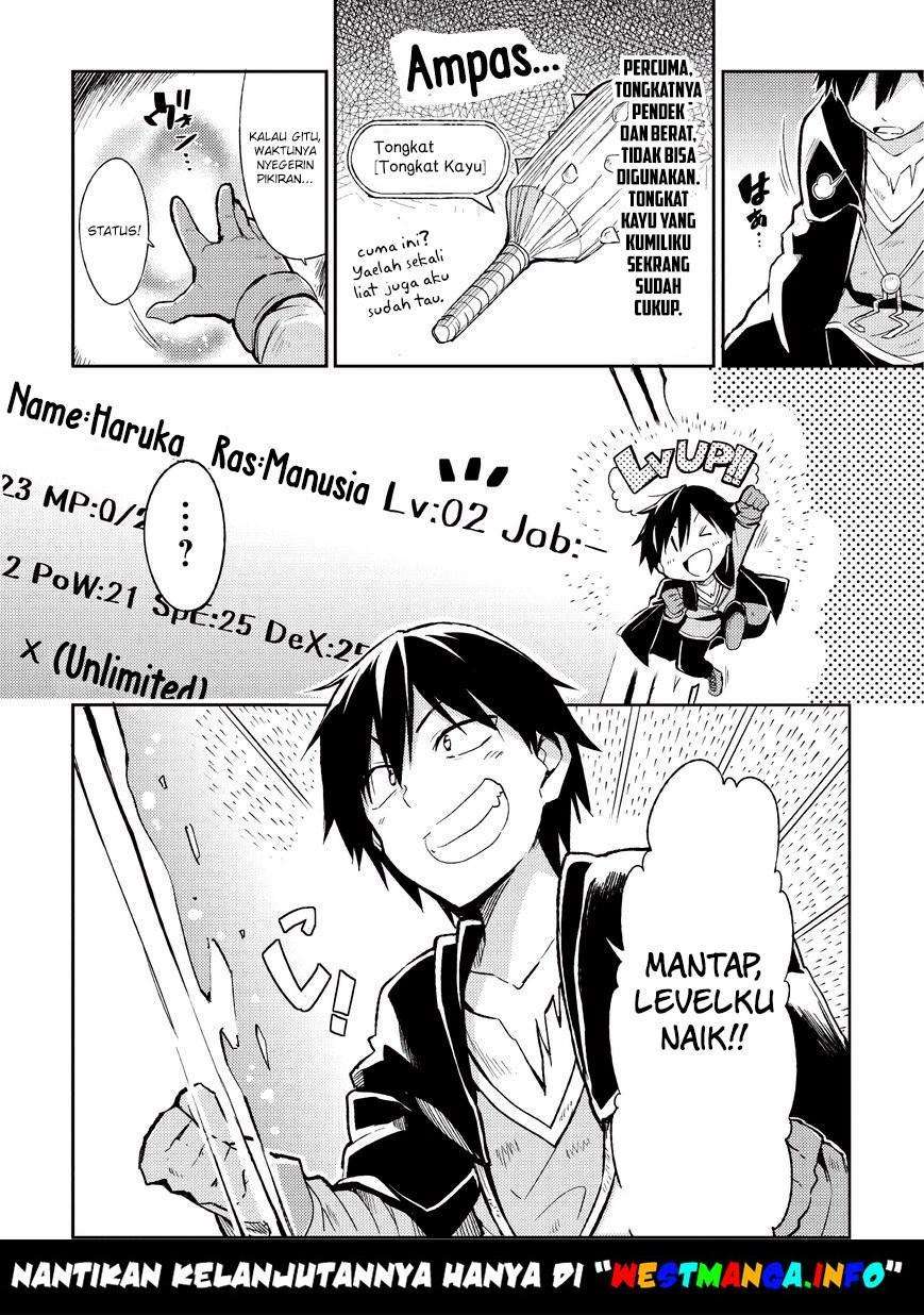 Chapter 3 - halaman 17