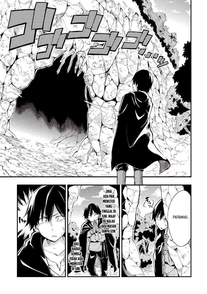 Chapter 3 - halaman 3