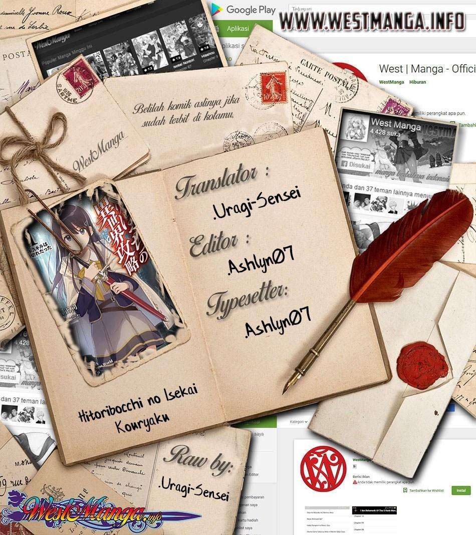 Chapter 3 - halaman 4