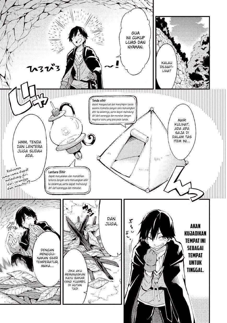 Chapter 3 - halaman 6