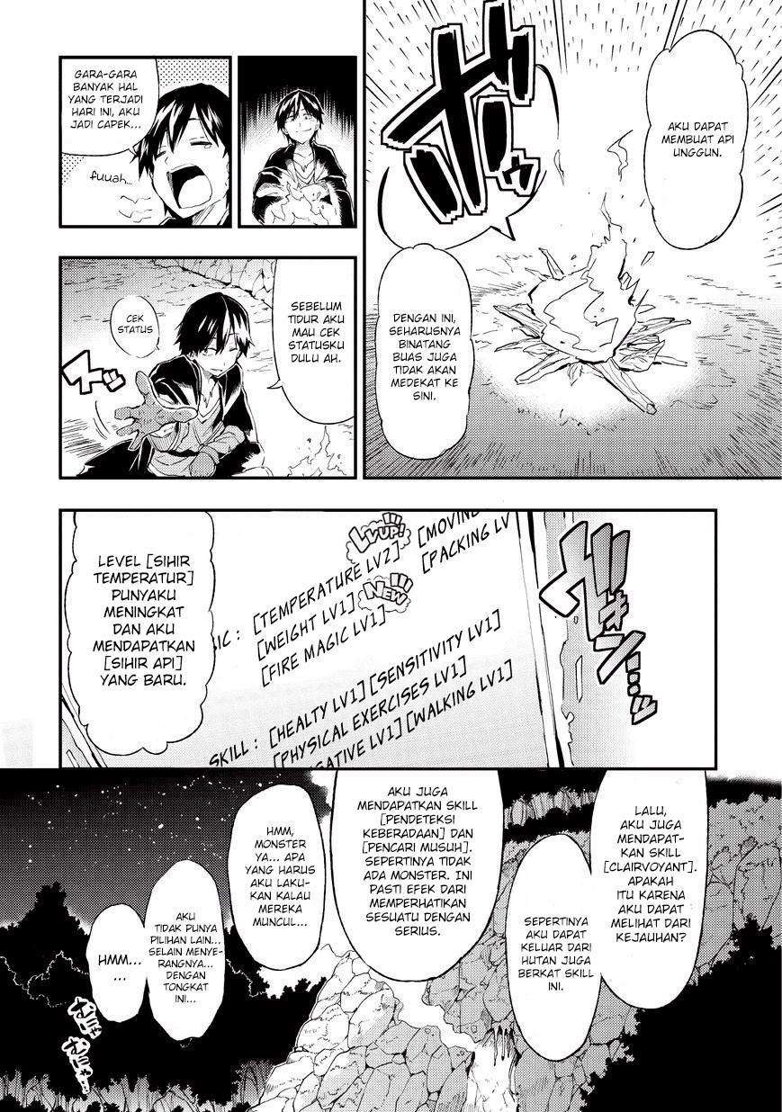 Chapter 3 - halaman 7