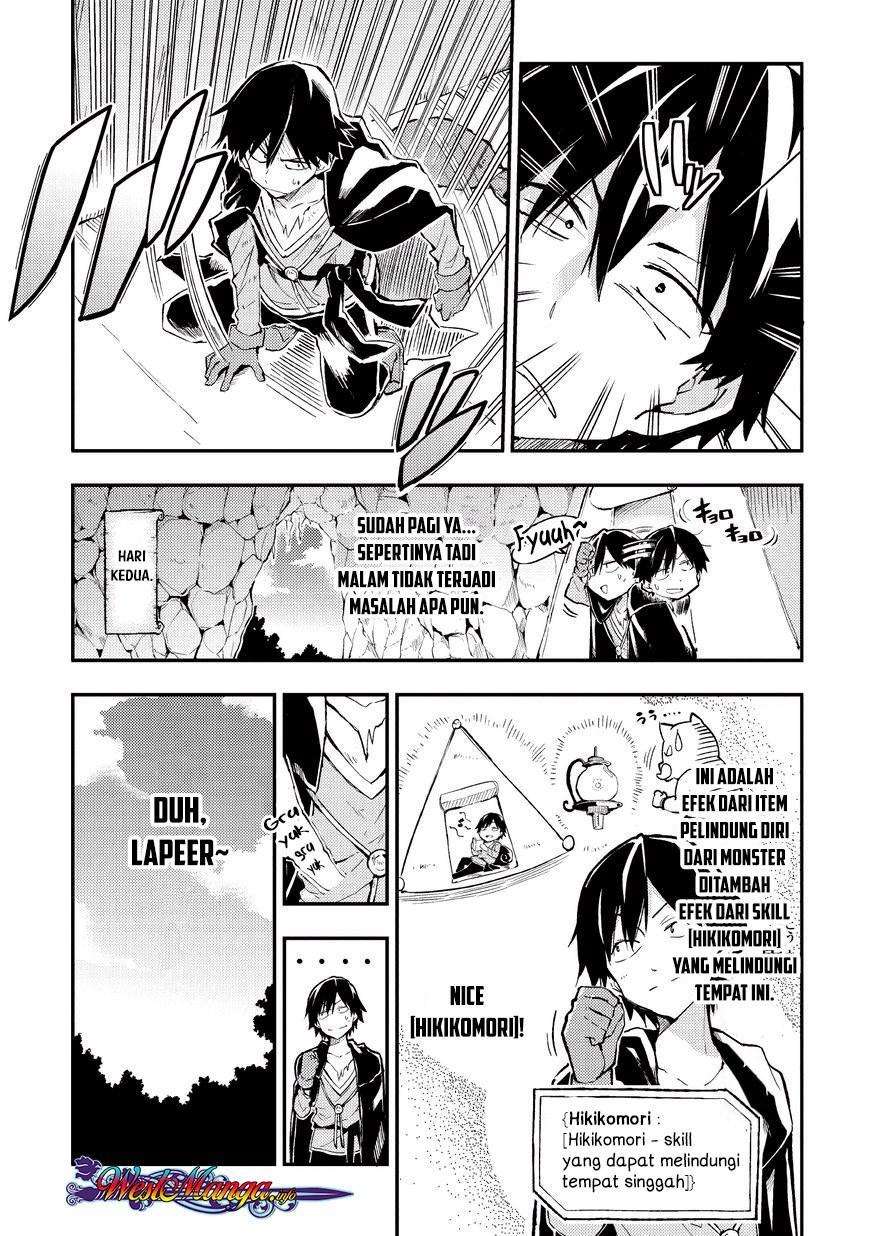 Chapter 3 - halaman 8