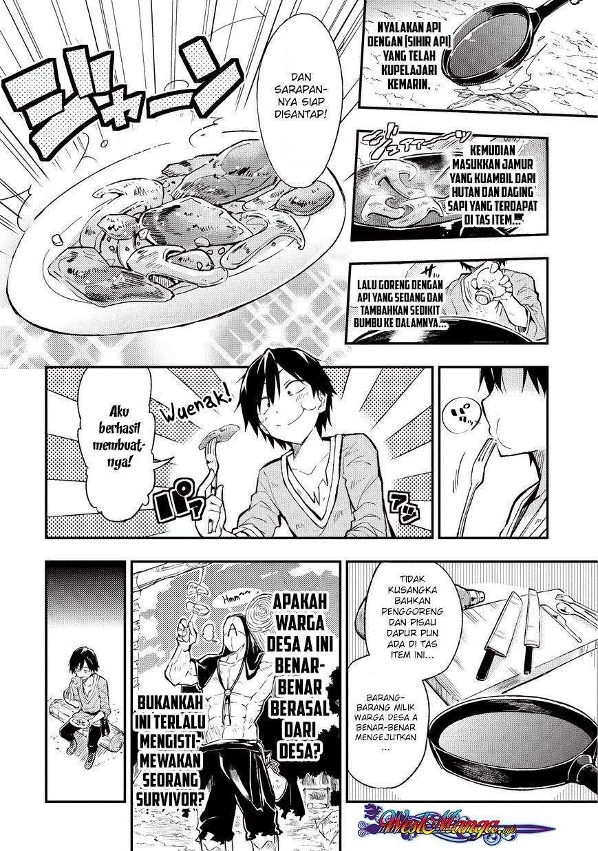 Chapter 3 - halaman 9