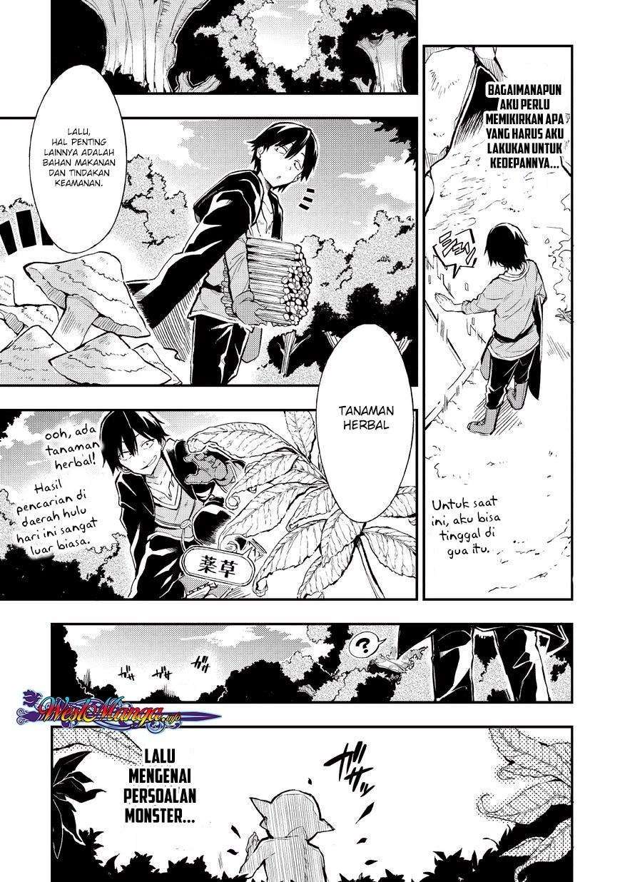 Chapter 3 - halaman 10