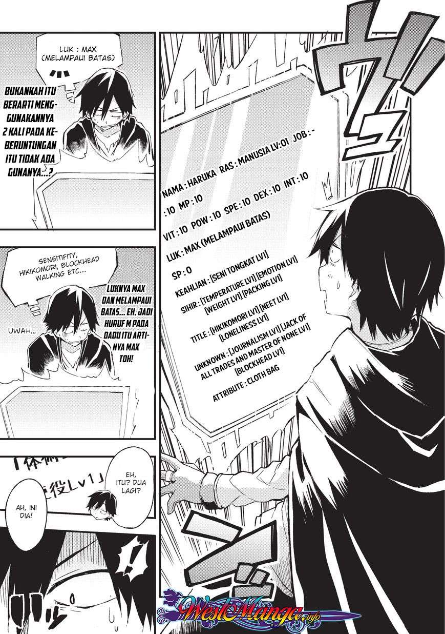 Chapter 2 - halaman 7