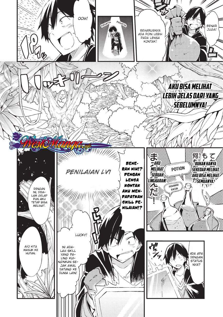 Chapter 2 - halaman 10