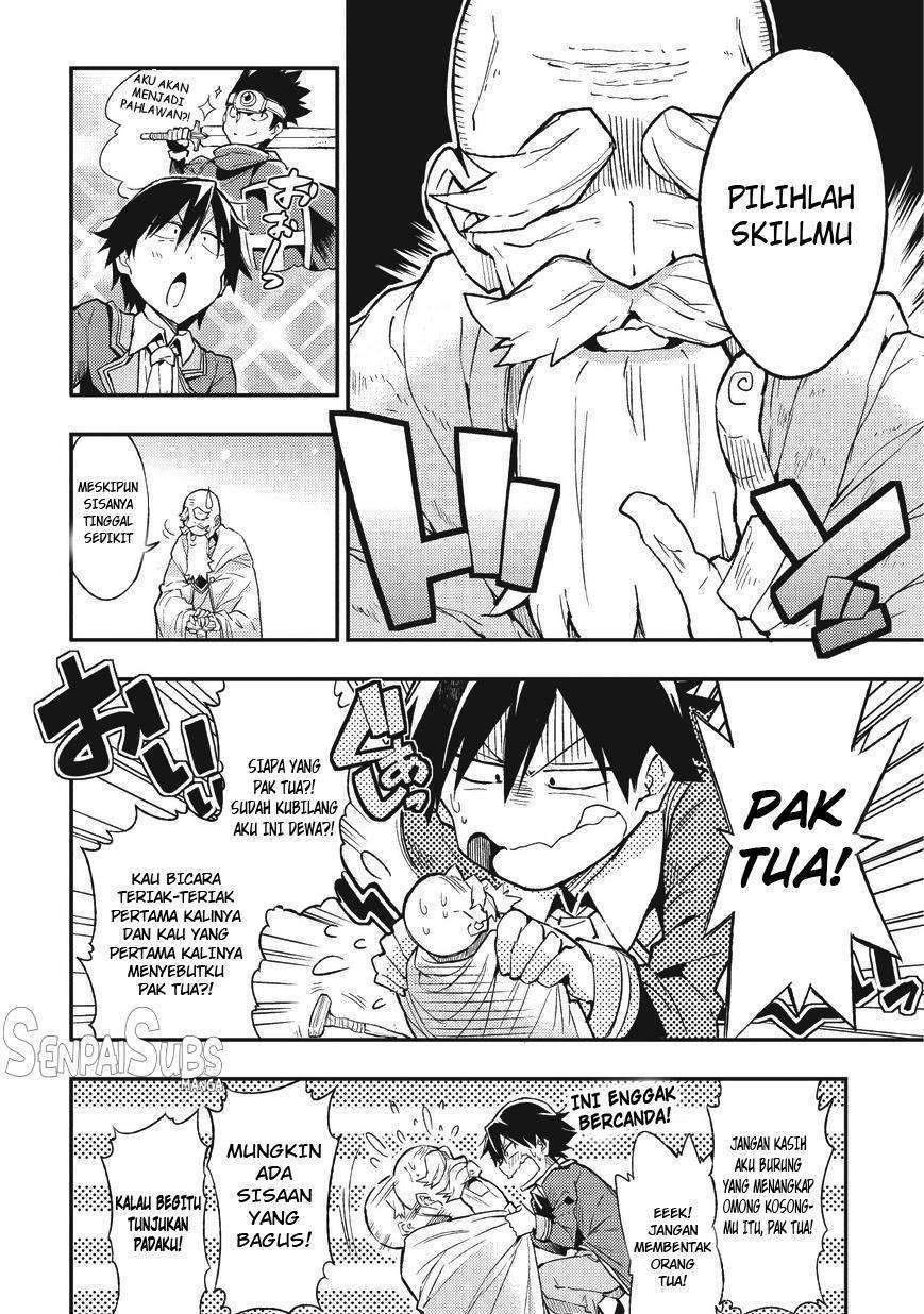 Chapter 1 - halaman 13