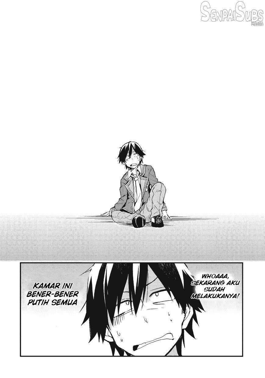 Chapter 1 - halaman 9