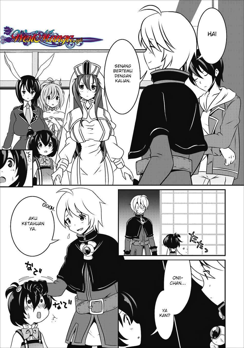 Chapter 11 - halaman 1