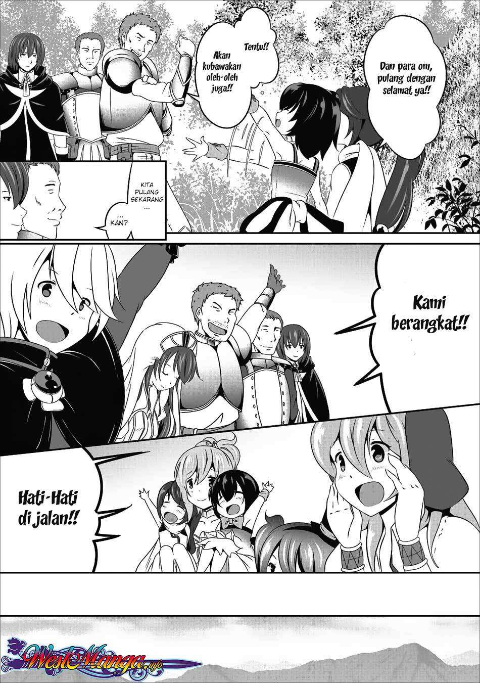 Chapter 11 - halaman 10