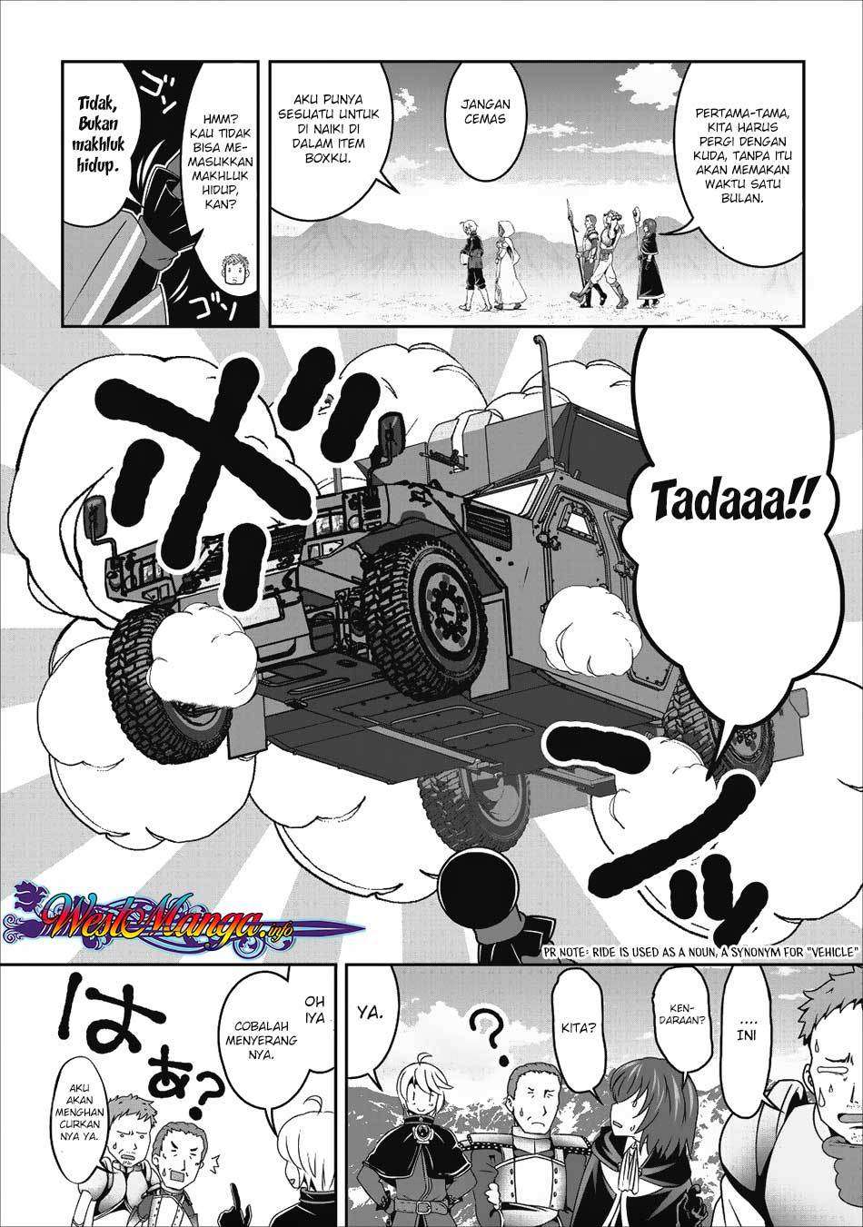 Chapter 11 - halaman 12