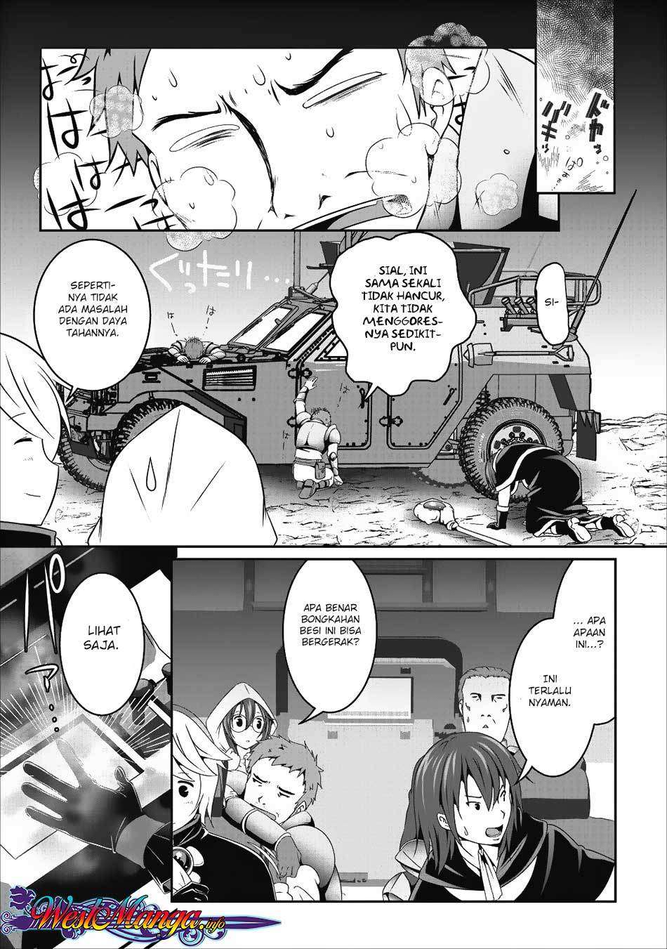Chapter 11 - halaman 13