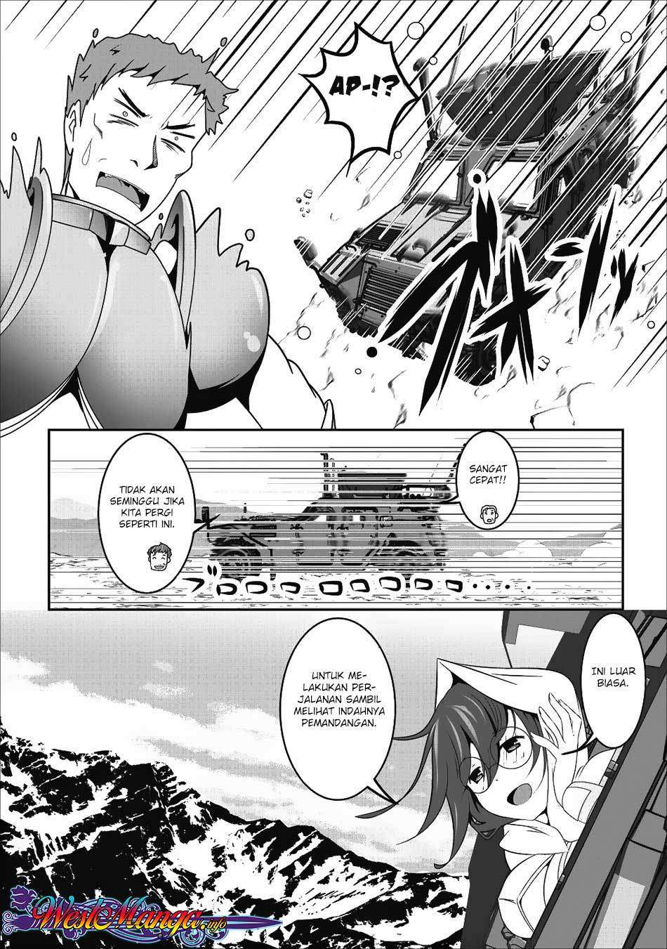 Chapter 11 - halaman 14