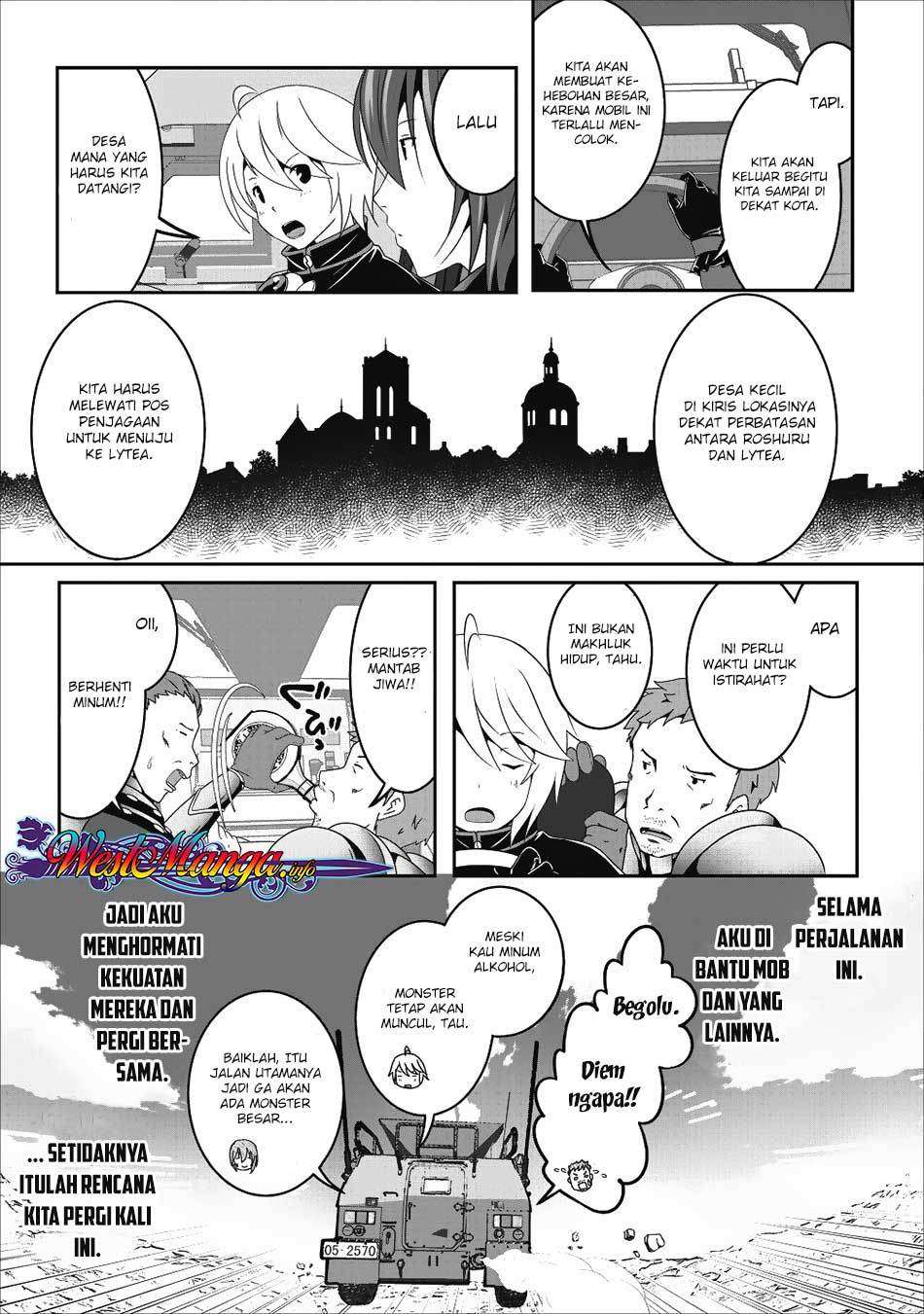 Chapter 11 - halaman 15