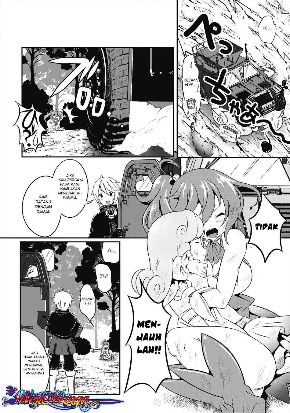 Chapter 11 - halaman 19